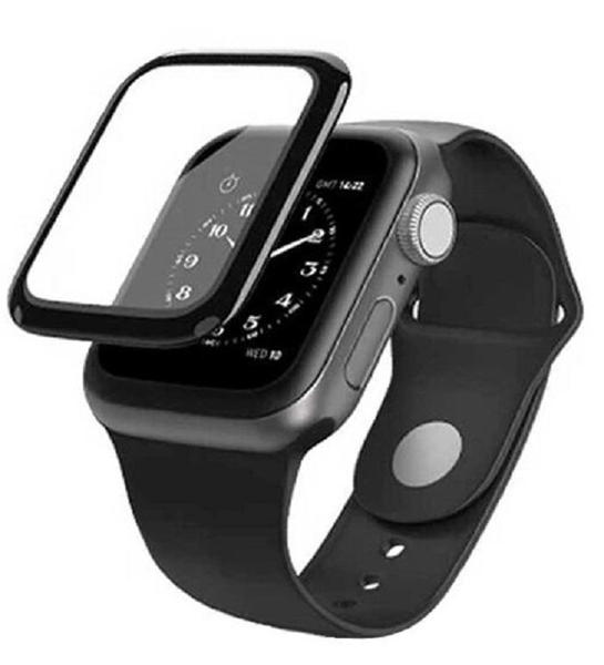 Picture of WiWU iVISTA Screen Protector for Apple Watch 49mm