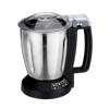 Picture of Panasonic MX-AC555 1000W 5 Jars Mixer Grinder