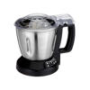 Picture of Panasonic MX-AC555 1000W 5 Jars Mixer Grinder