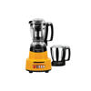 Picture of Panasonic MX-AV425 1500W Max 9-in-1 Super Mixer Grinder (4 Jars)(Quartz Yellow)