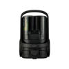 Picture of Panasonic Cyclone Bagless Vacuum Cleaner (MC-CL605A)