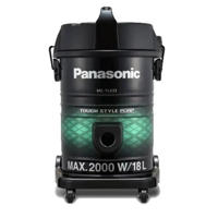 Picture of Panasonic Vacuum Cleaner (MC-YL633)