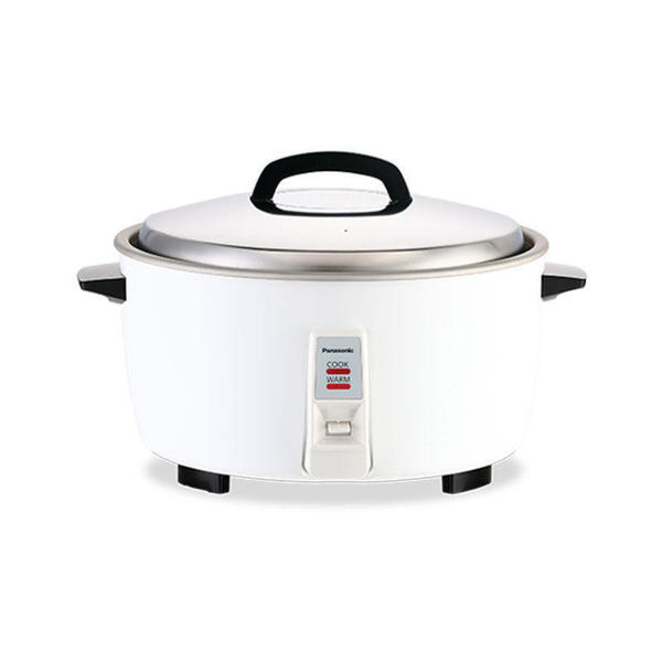 Picture of Panasonic SRGA321 3.2L Automatic Rice Cooker
