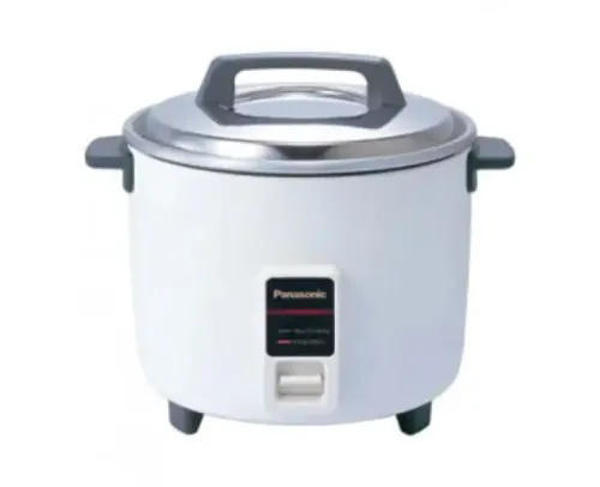 Picture of Panasonic SR-WM36 Rice Cooker