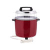 Picture of Panasonic SR-W22GS 2.2L Rice Cooker