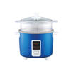 Picture of Panasonic SR-W22GS 2.2L Rice Cooker