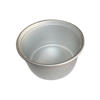 Picture of Panasonic SR-W22GS 2.2L Rice Cooker