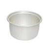 Picture of Panasonic SR-W22GS 2.2L Rice Cooker