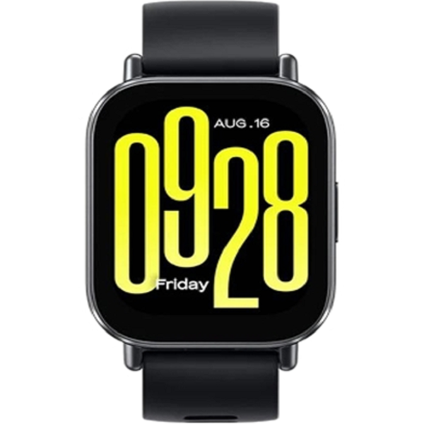 Picture of Redmi Watch 5 Active 2inch HD Screen BT Calling Smart Watch
