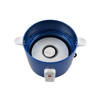 Picture of Panasonic SR-3NA 200W Rice Cooker