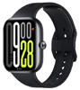 Picture of Redmi Watch 5 2.07inch AMOLED With 5ATM Water Resistance Smart Watch- Black