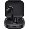 Picture of Redmi Buds 6 Active Bluetooth 5.4 Earbuds - Black