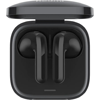 Picture of Redmi Buds 6 Active Bluetooth 5.4 Earbuds - Black