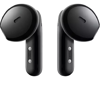 Picture of Redmi Buds 6 Active Bluetooth 5.4 Earbuds - Black