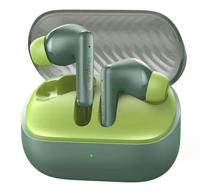 Picture of Oraimo Spacebuds Neo True Wireless Earbuds (OTW-323)- Sage Green