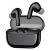 Picture of Oraimo True Wireless Earbuds ( OTW-625 )