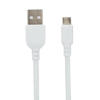Picture of Oraimo Type-B 1M Cable (OCD-114M)