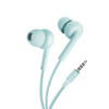 Picture of Oraimo In-ear 3.5MM Earphone (OEP-320S) - Black