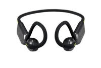 Picture of Oraimo Neckband Earphone (OPN-672) - Black