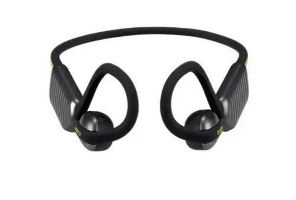 Picture of Oraimo Neckband Earphone (OPN-672) - Black