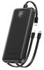Picture of Foneng (P60) 10000mah 2A Fast Charging Portable Power Bank