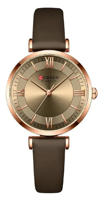 Picture of CURREN 9079 Belt Watches for Women – Olive