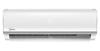Picture of Midea 1.5 Ton Inverter Air Conditioner (MSI18CRNAF5/MSI18CRNAF9)