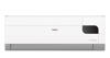 Picture of Haier 1 Ton EnergyCool Inverter Air Conditioner (HSU-12EnergyCool)