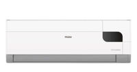 Picture of Haier 1 Ton EnergyCool Inverter Air Conditioner (HSU-12EnergyCool)