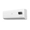 Picture of Haier 1 Ton EnergyCool Inverter Air Conditioner (HSU-12EnergyCool)