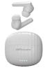 Picture of Hifuture SonicBliss In-ear Black Bluetooth Earbuds