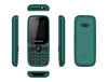 Picture of Symphony A30 Feature Phone