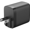 Picture of Anker 313 Ace Charger 45W Charger Black - A2643J11