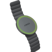 Picture of Anker 620 MagGo Phone Grip Gray - A25A1021