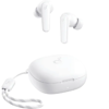 Picture of Anker Soundcore R50i TWS Earbuds - A3949H22