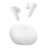Picture of Anker Soundcore R50i TWS Earbuds - A3949H22