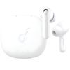 Picture of Anker Soundcore R50i TWS Earbuds - A3949H22