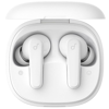 Picture of Anker Soundcore R50i TWS Earbuds - A3949H22