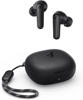 Picture of Anker Soundcore R50i NC True Wireless Earbuds