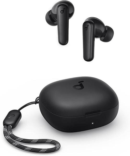 Picture of Anker Soundcore R50i NC True Wireless Earbuds