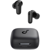Picture of Anker Soundcore R50i NC Earbuds 42dB ANC - A3949H12