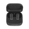 Picture of Anker Soundcore R50i NC Earbuds 42dB ANC - A3949H12