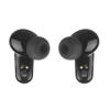 Picture of Anker Soundcore R50i NC Earbuds 42dB ANC - A3949H12