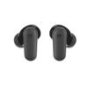 Picture of Anker Soundcore R50i NC Earbuds 42dB ANC - A3949H12