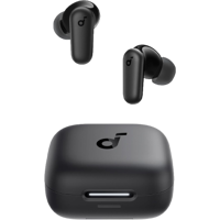 Picture of Anker SoundCore P30i ANC TWS Wireless Earbuds Black