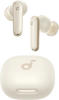 Picture of Anker Soundcore P40i ANC TWS Earbuds (A3955H11)