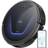 Picture of Anker Eufy G50 Hybrid Robot Vacuum Cleaner