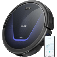 Picture of Anker Eufy G50 Hybrid Robot Vacuum Cleaner