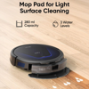 Picture of Anker Eufy G50 Hybrid Robot Vacuum Cleaner