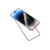 Picture of Anker iPhone 15 Pro Max Screen Protector